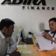 ADIKA DINAMIKA (ADMF) Lakukan Pencatatan Obligasi Rp1,5 triliun